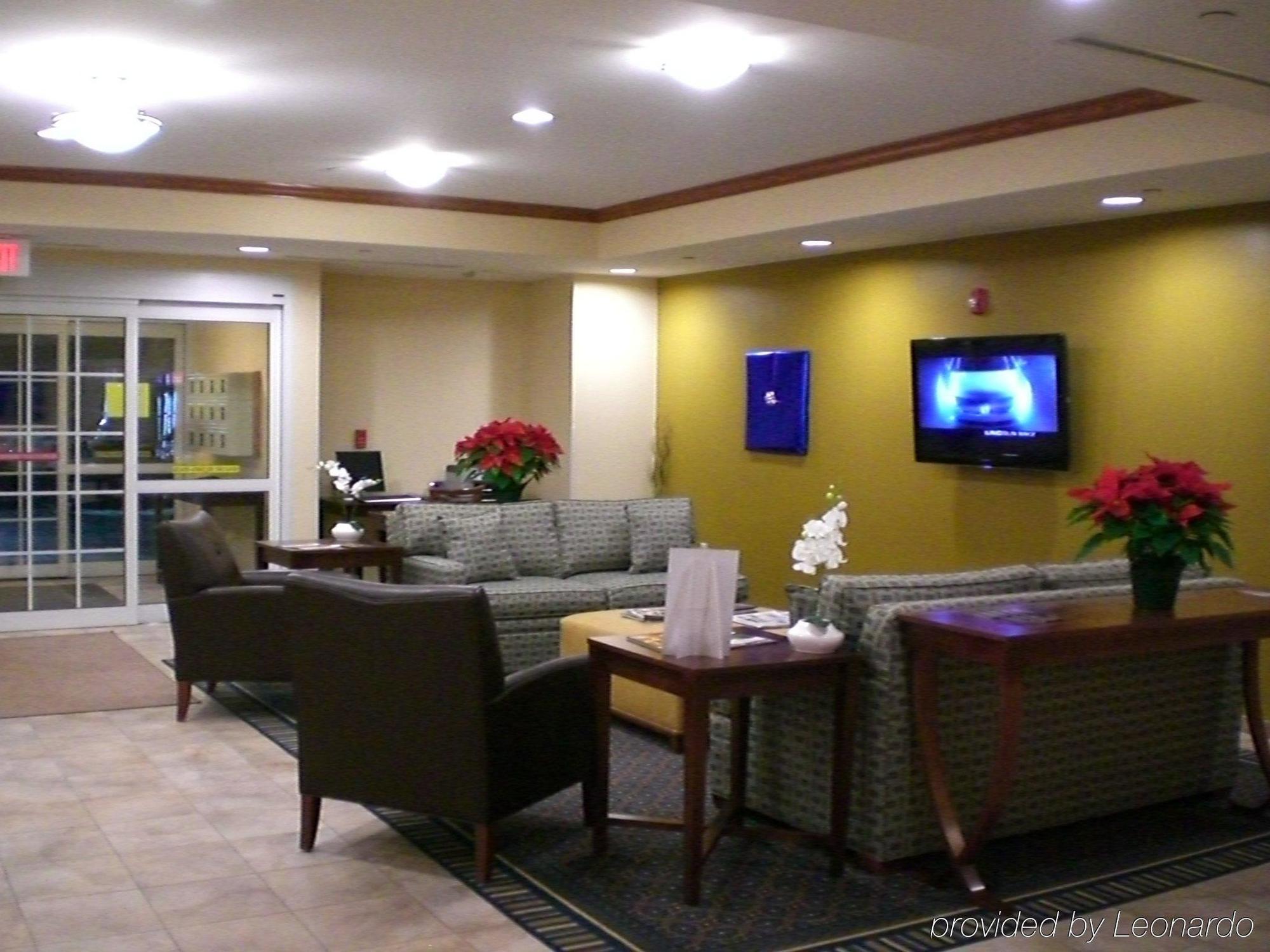 Candlewood Suites Aurora-Naperville By Ihg Exterior foto